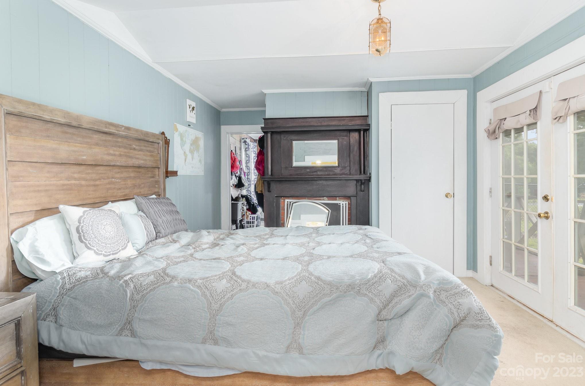 5325 Stokes Ferry Road Salisbury, NC 28146 - Photo 15 of 29 Gallery Image 15