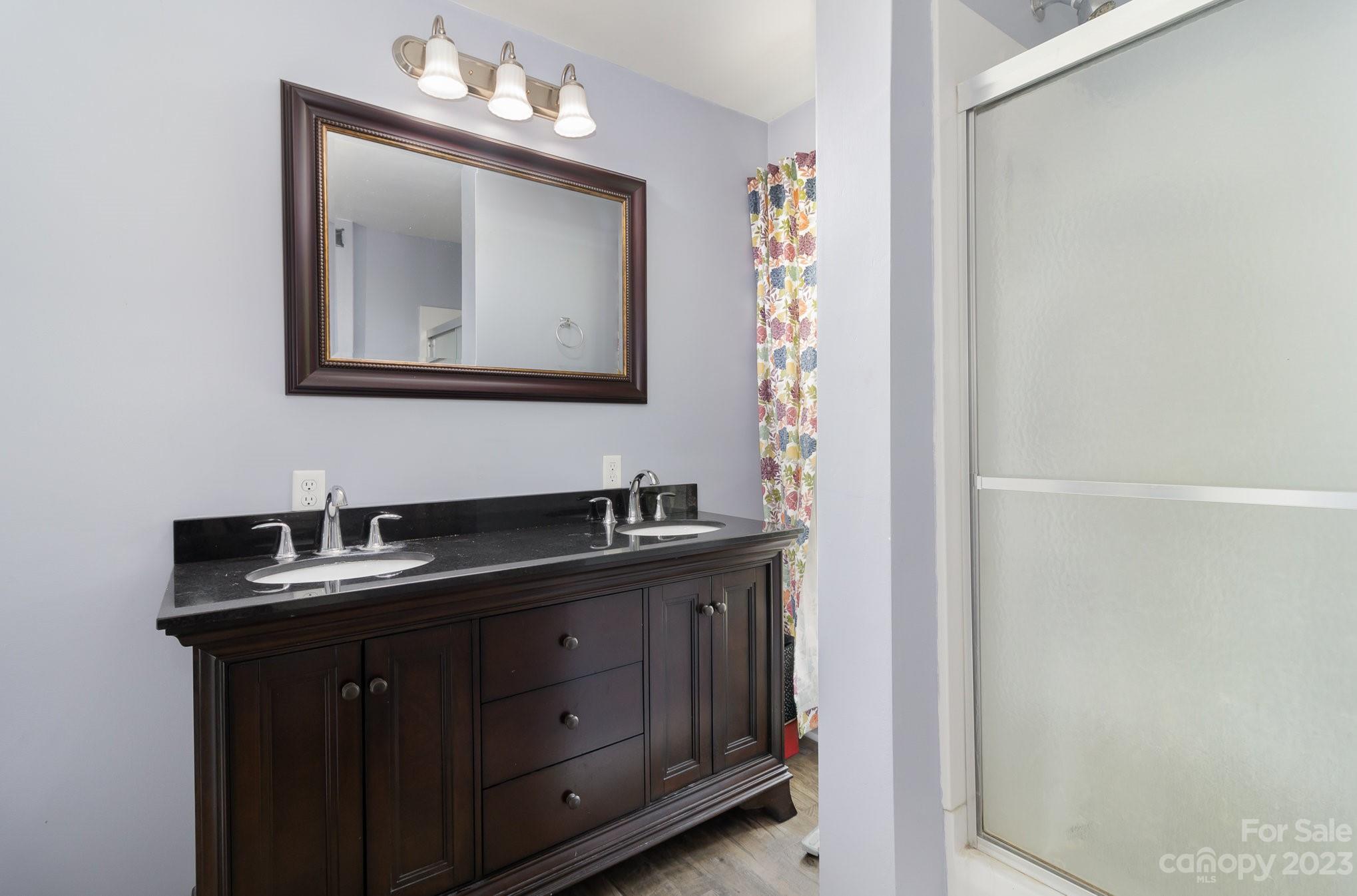 5325 Stokes Ferry Road Salisbury, NC 28146 - Photo 16 of 29 Gallery Image 16