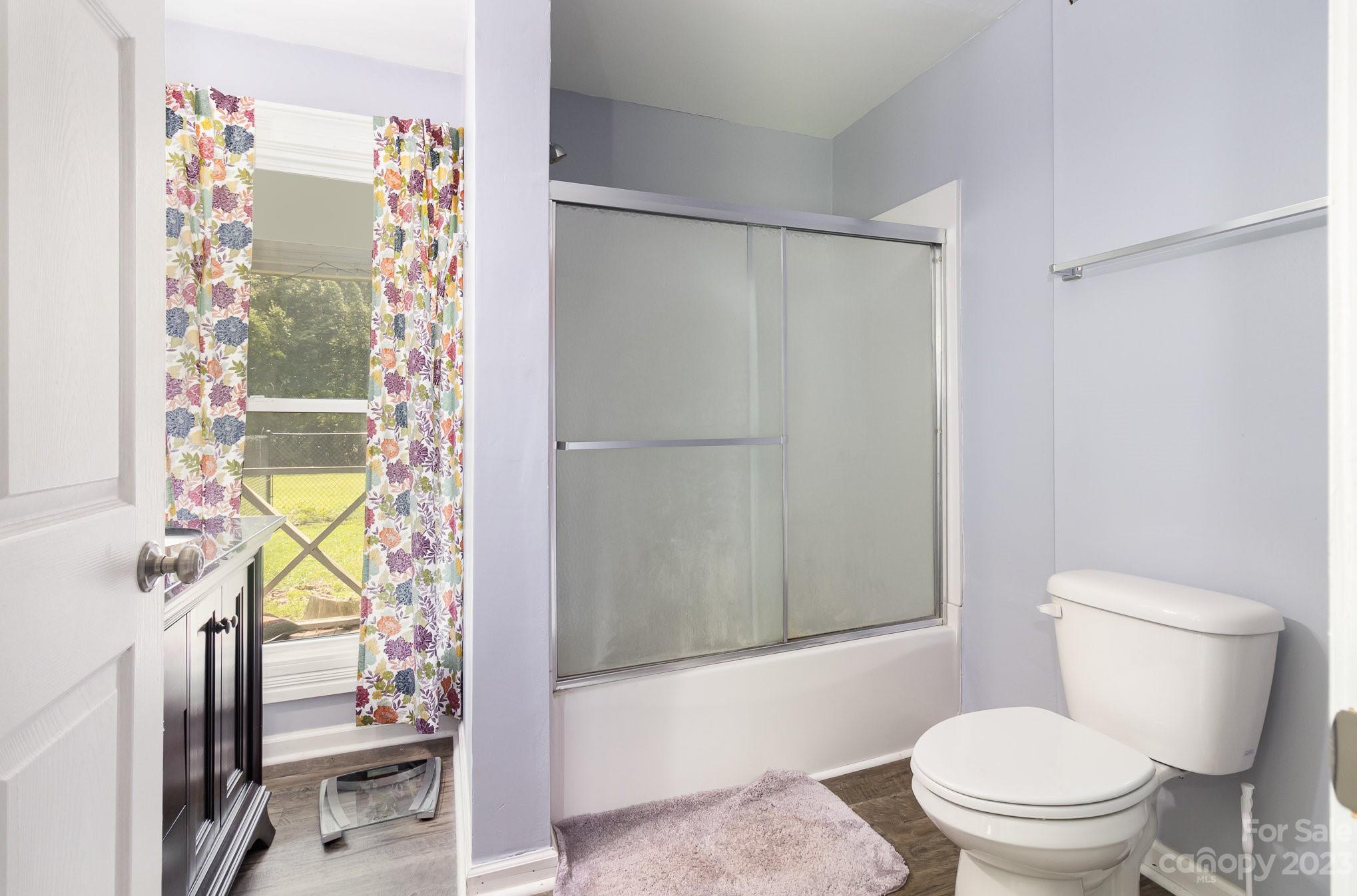 5325 Stokes Ferry Road Salisbury, NC 28146 - Photo 17 of 29 Gallery Image 17