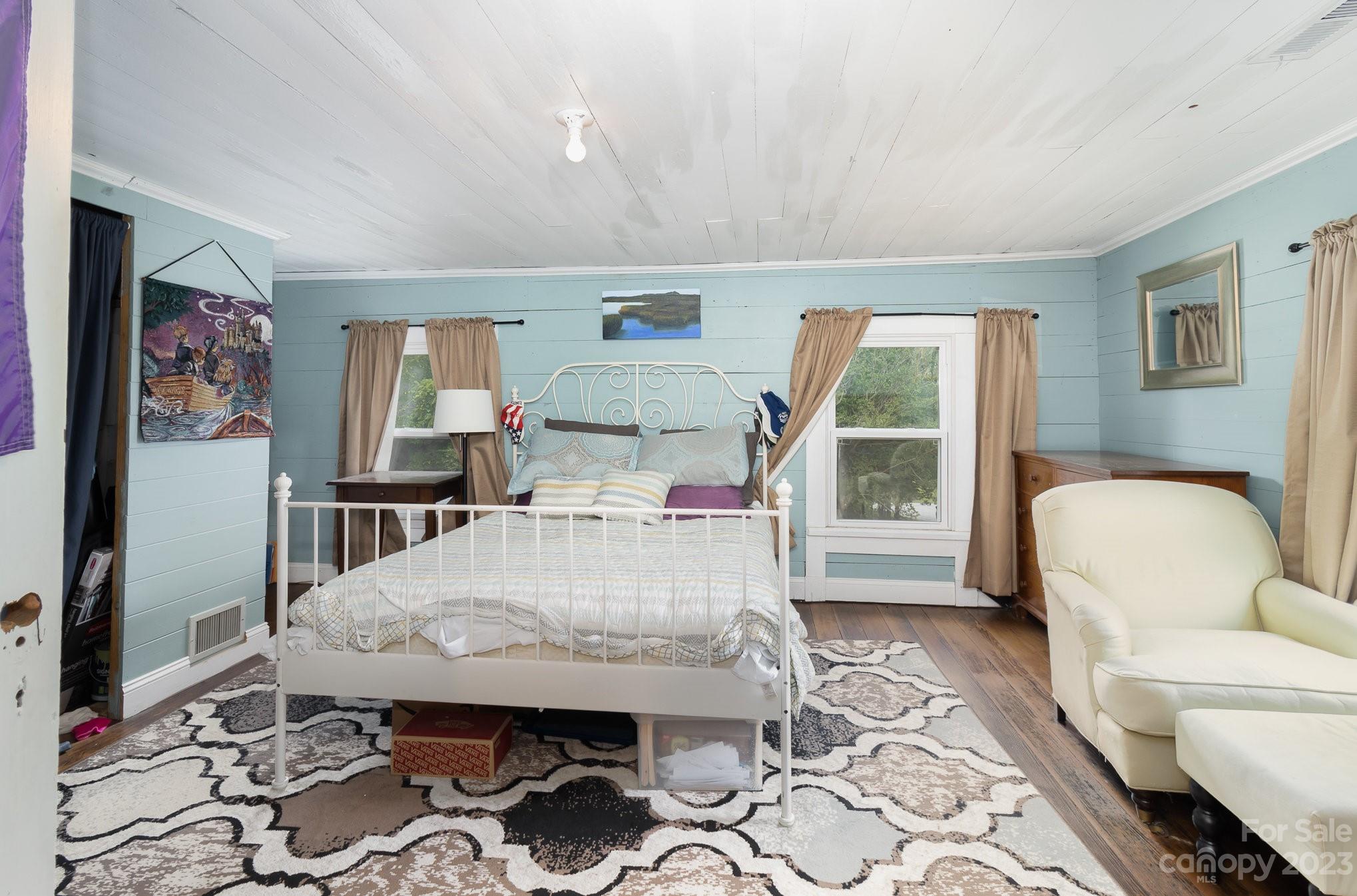 5325 Stokes Ferry Road Salisbury, NC 28146 - Photo 18 of 29 Gallery Image 18