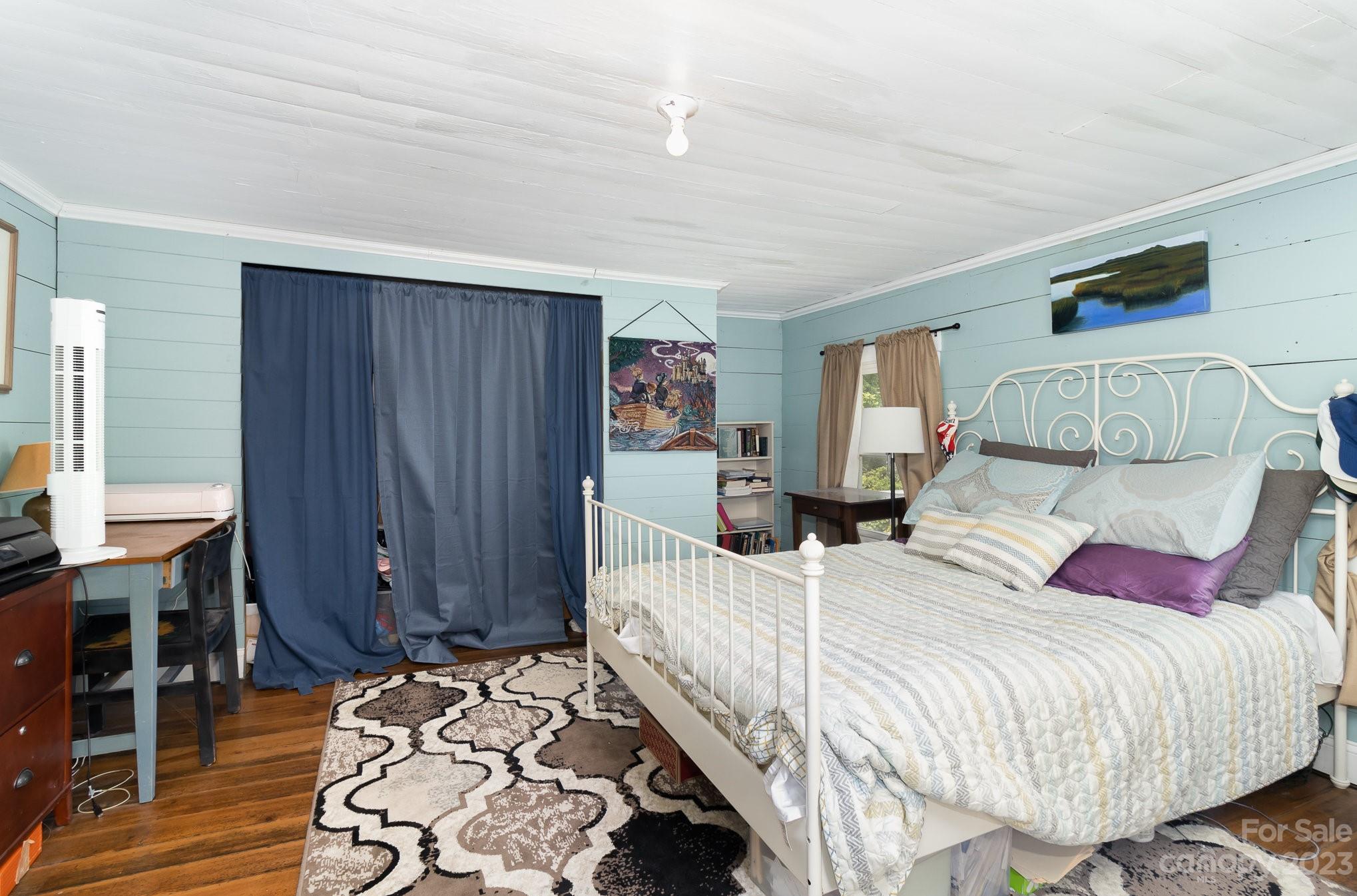 5325 Stokes Ferry Road Salisbury, NC 28146 - Photo 19 of 29 Gallery Image 19