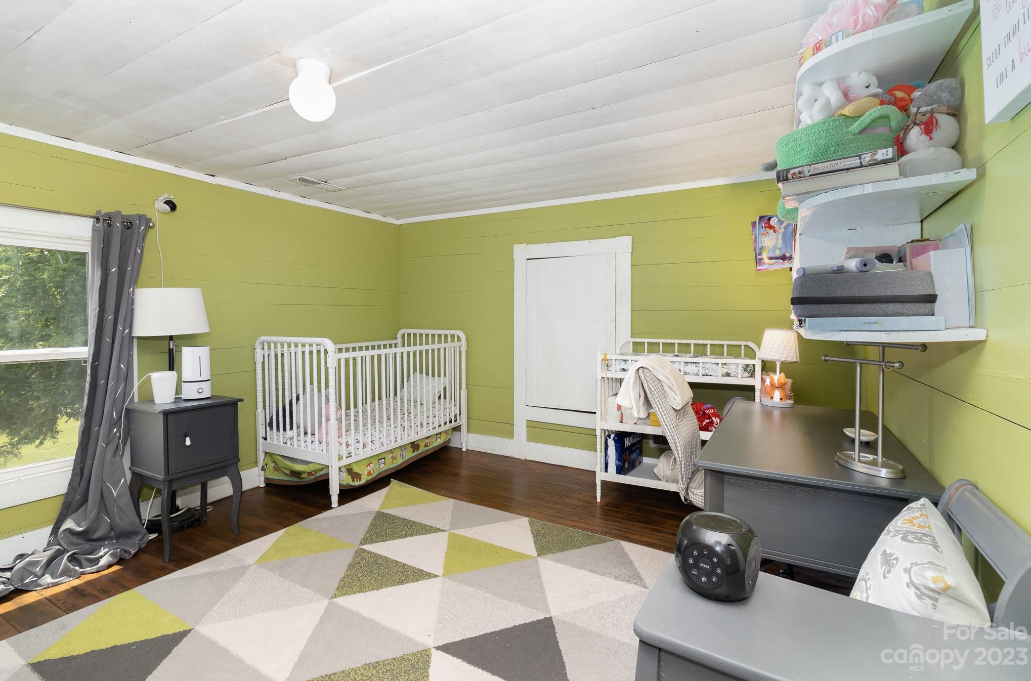 5325 Stokes Ferry Road Salisbury, NC 28146 - Photo 20 of 29 Gallery Image 20