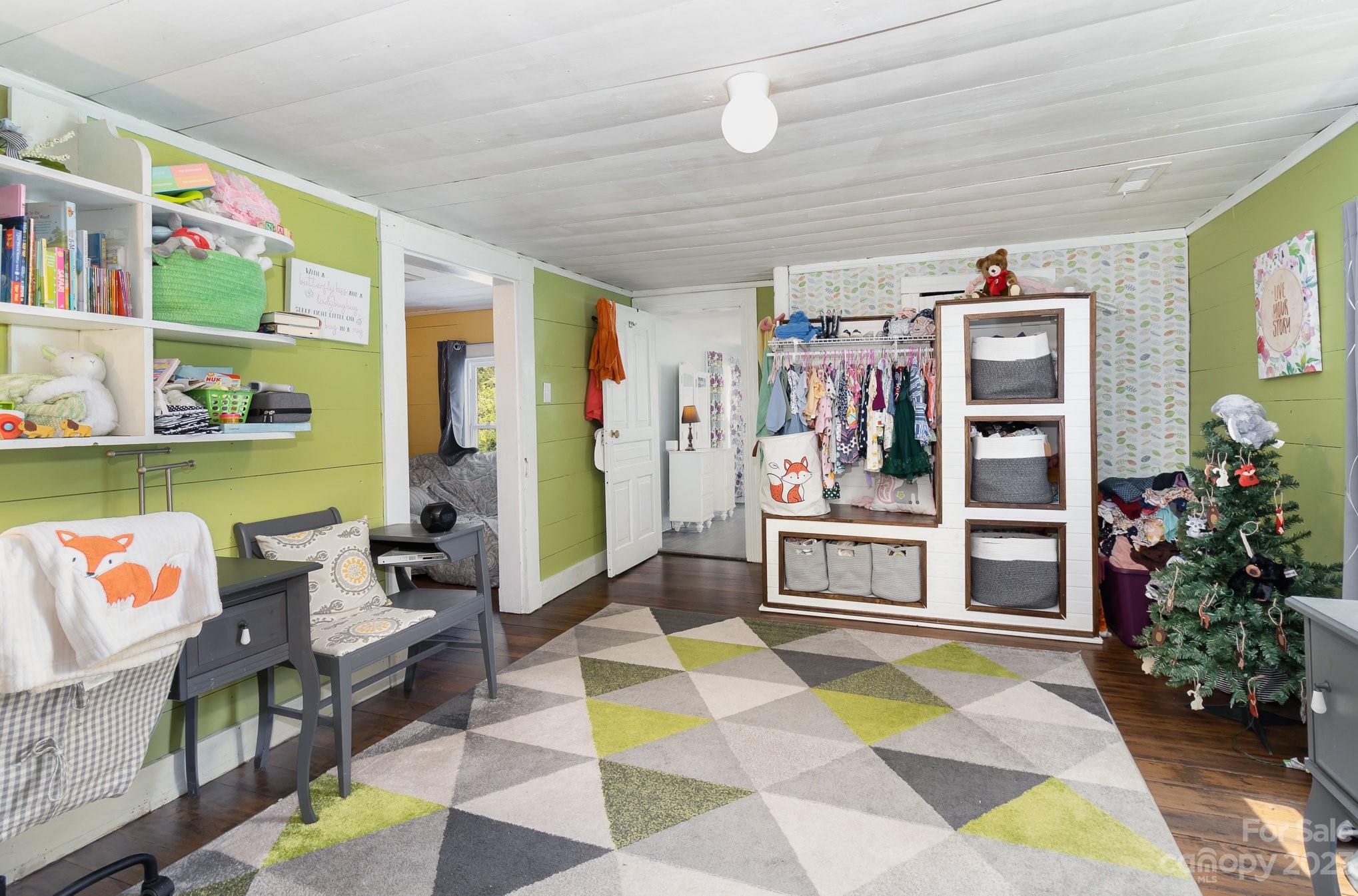 5325 Stokes Ferry Road Salisbury, NC 28146 - Photo 21 of 29 Gallery Image 21