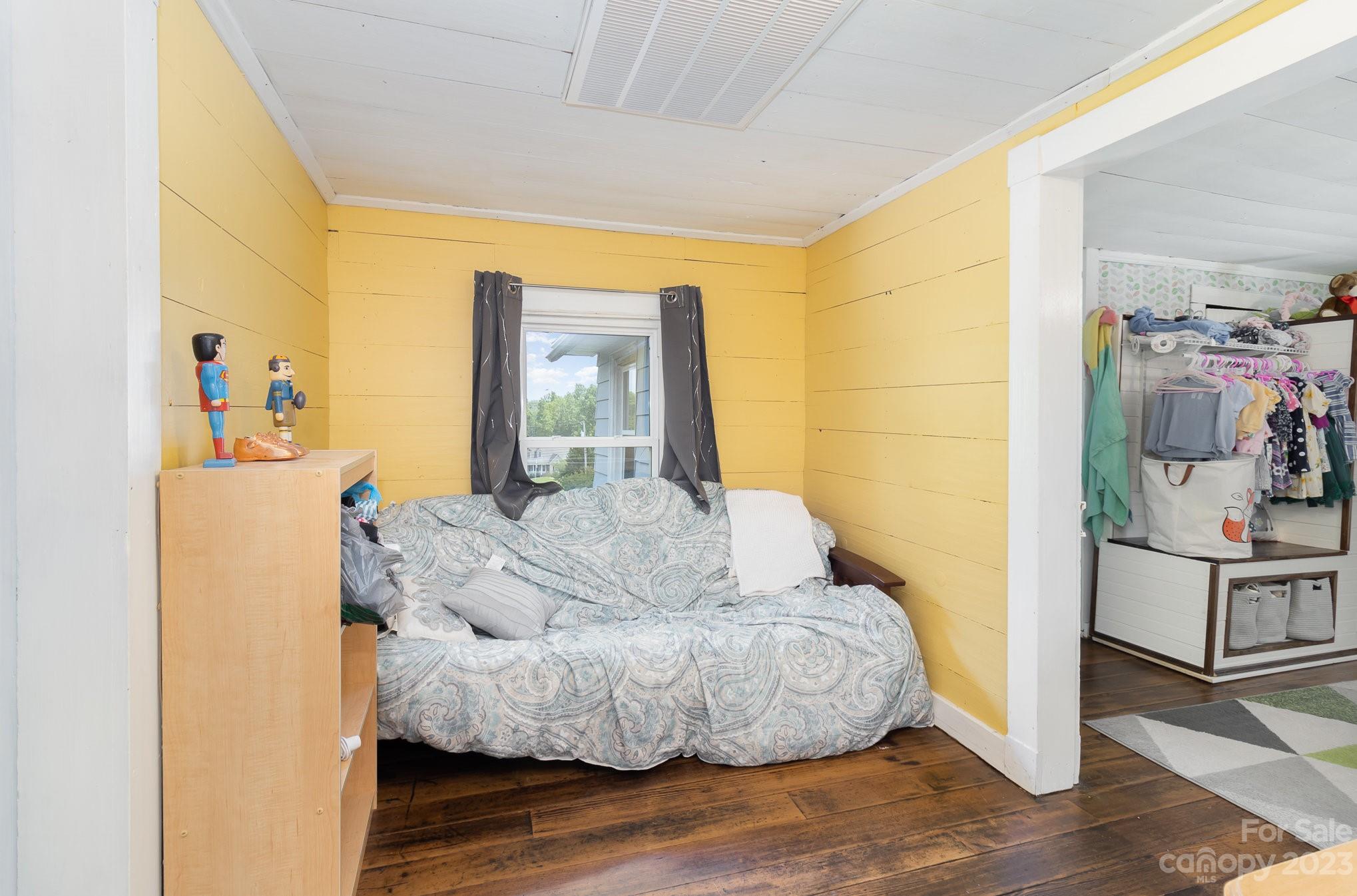 5325 Stokes Ferry Road Salisbury, NC 28146 - Photo 22 of 29 Gallery Image 22