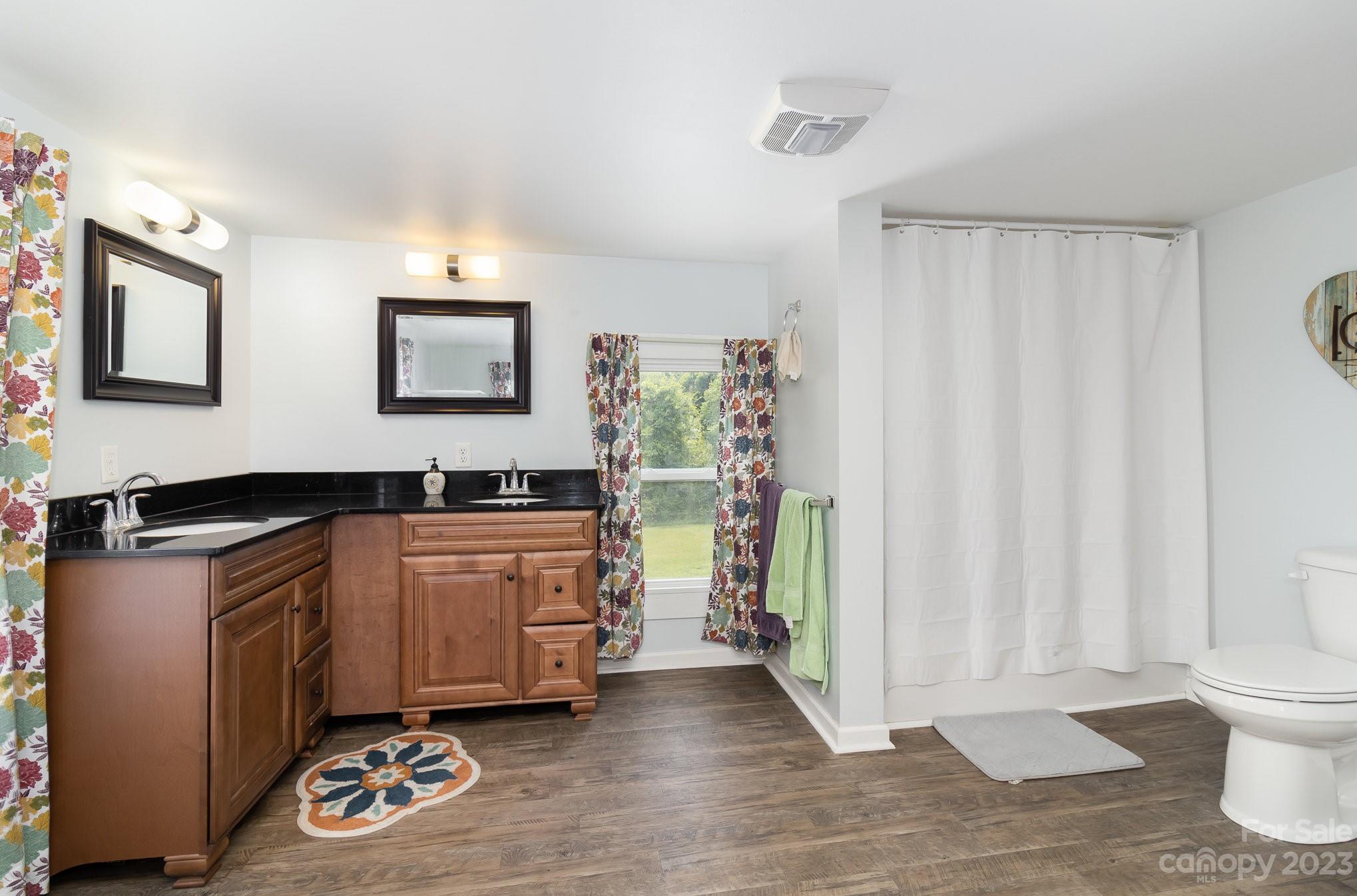 5325 Stokes Ferry Road Salisbury, NC 28146 - Photo 23 of 29 Gallery Image 23