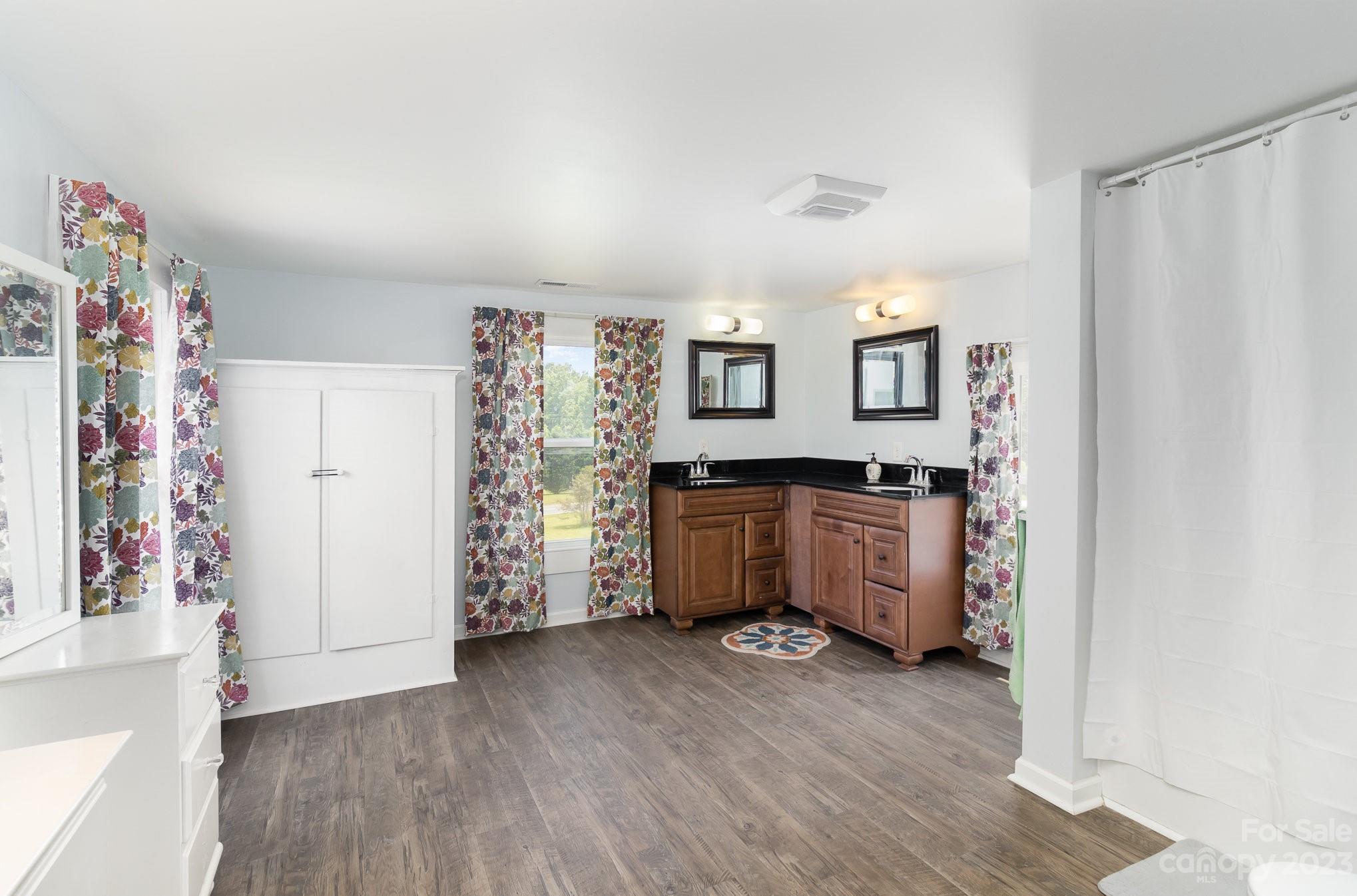 5325 Stokes Ferry Road Salisbury, NC 28146 - Photo 24 of 29 Gallery Image 24