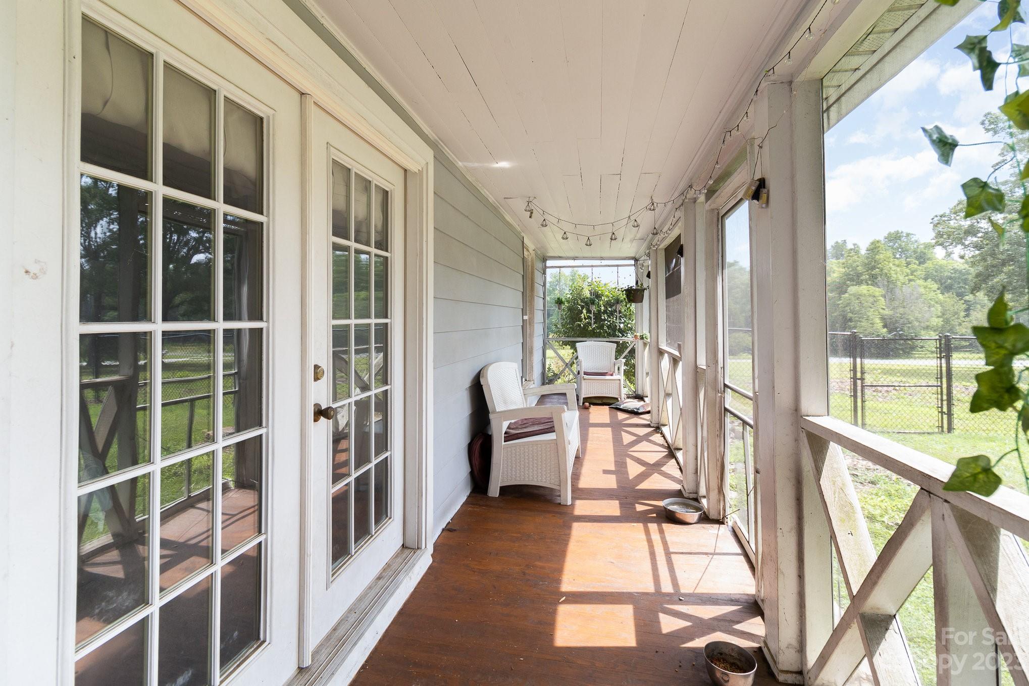 5325 Stokes Ferry Road Salisbury, NC 28146 - Photo 25 of 29 Gallery Image 25