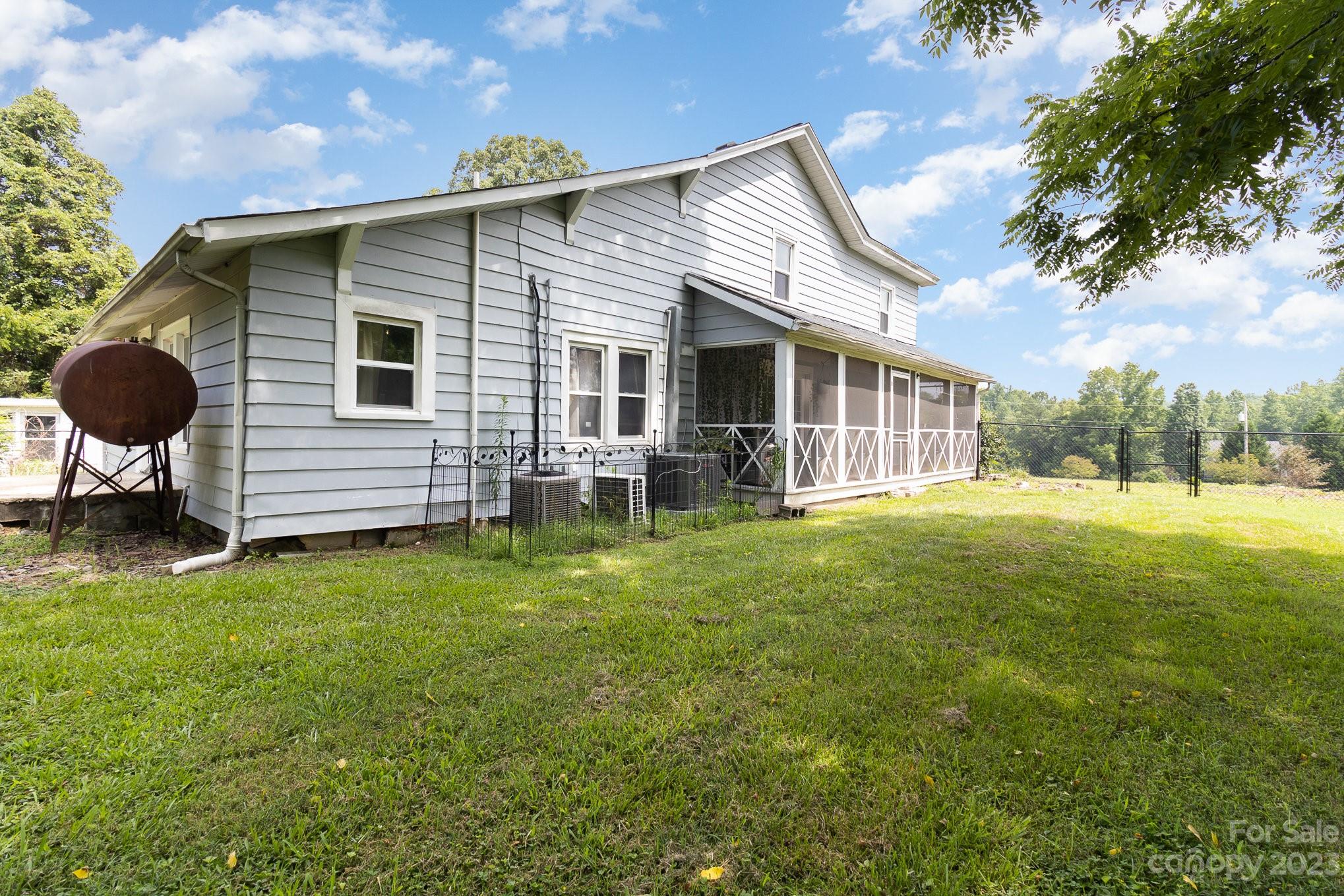 5325 Stokes Ferry Road Salisbury, NC 28146 - Photo 26 of 29 Gallery Image 26