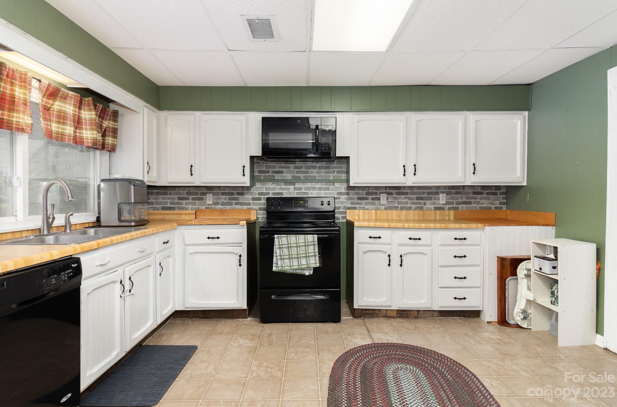 5325 Stokes Ferry Road Salisbury, NC 28146 - Photo 9 of 29 Gallery Image 9