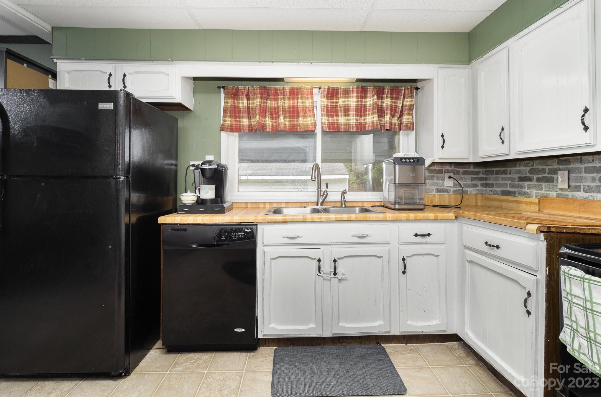 5325 Stokes Ferry Road Salisbury, NC 28146 - Photo 10 of 29 Gallery Image 10