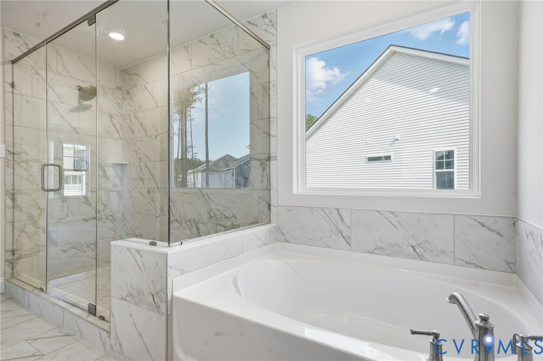16812 Barmer Road Chesterfield, VA 23832 - Photo 26 of 31
