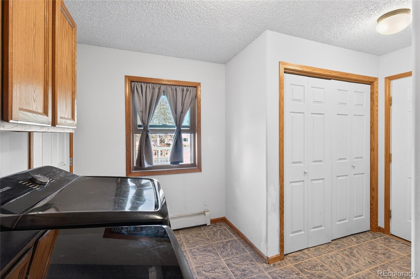 11470 Riverdale Road Denver, CO 80233 - Photo 27 of 50