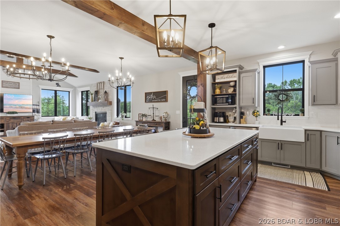 104 Oak Hill Road Eldon, MO 65026 - Photo 20 of 69 Gallery Image 20