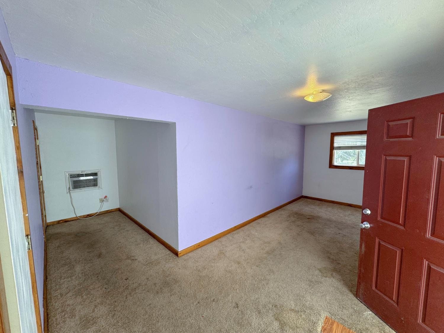 14950 Clinton Road Jackson, CA 95642 - Photo 15 of 48