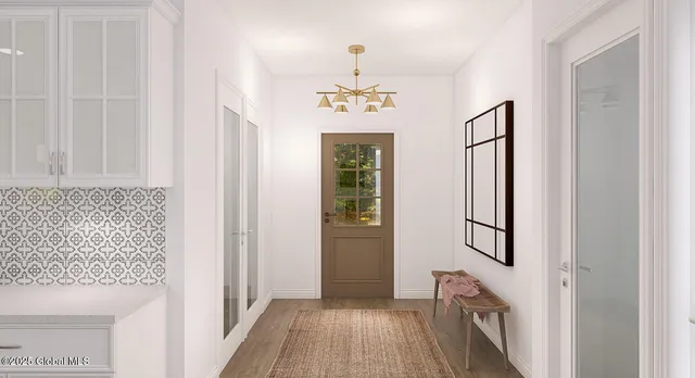 $719,900 | 5 Seville Way, Bethlehem, NY 12158