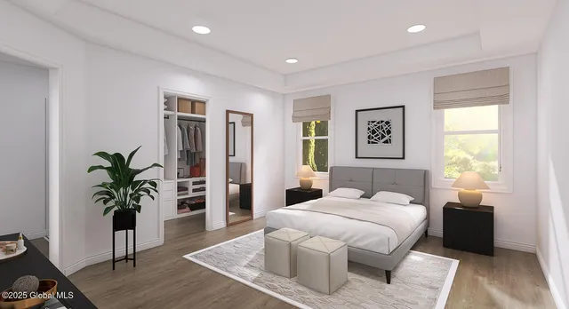 $719,900 | 5 Seville Way, Bethlehem, NY 12158