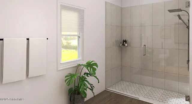 $719,900 | 5 Seville Way, Bethlehem, NY 12158