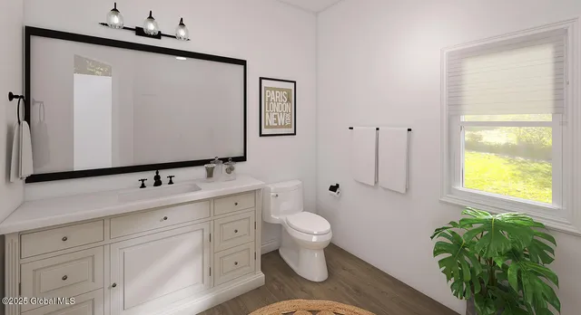 $719,900 | 5 Seville Way, Bethlehem, NY 12158