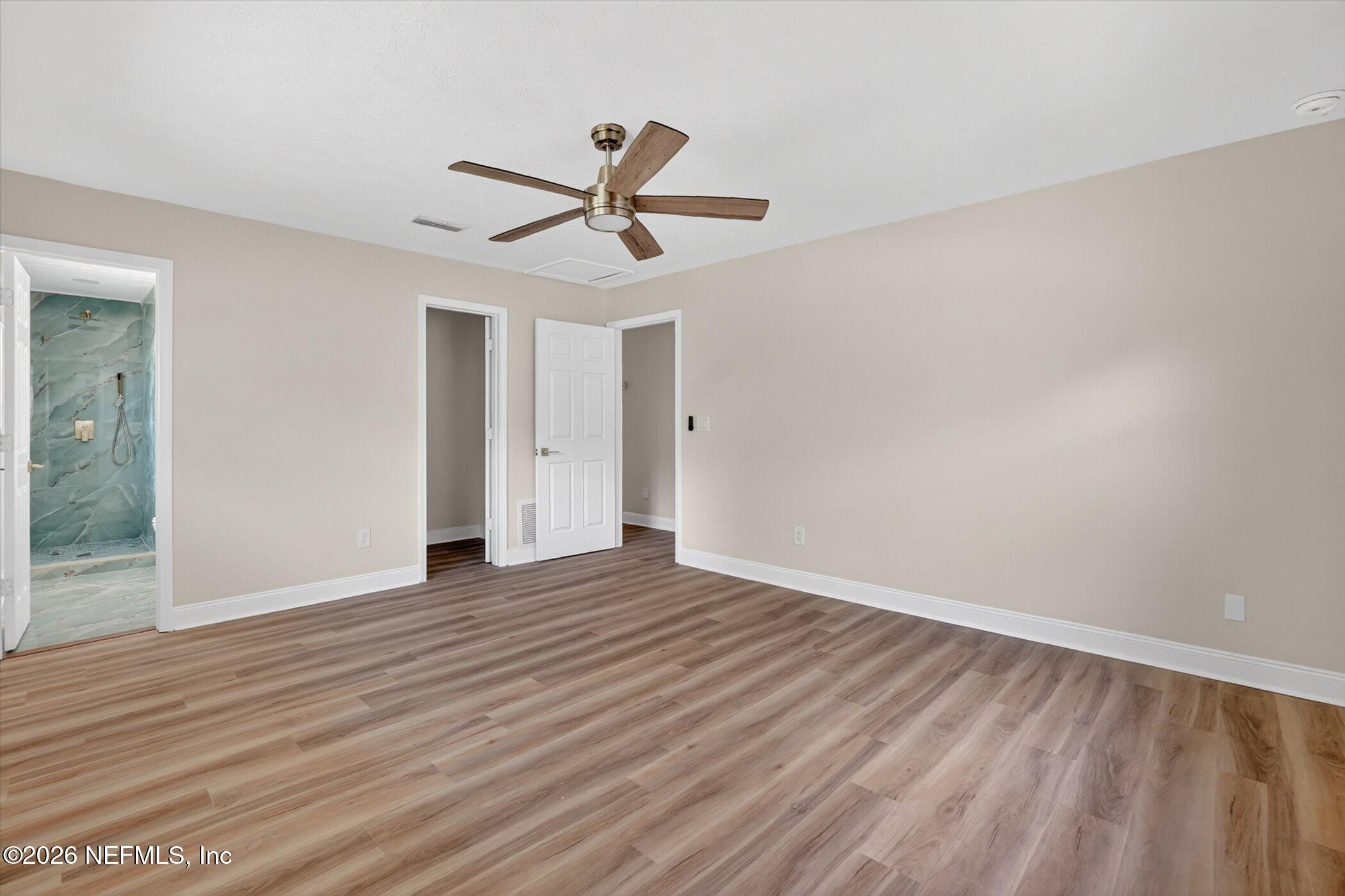 5231 Eulace Road Jacksonville, FL 32210 - Photo 16 of 34 21-5231-Eulace-Rd-WindowStill-Photograph