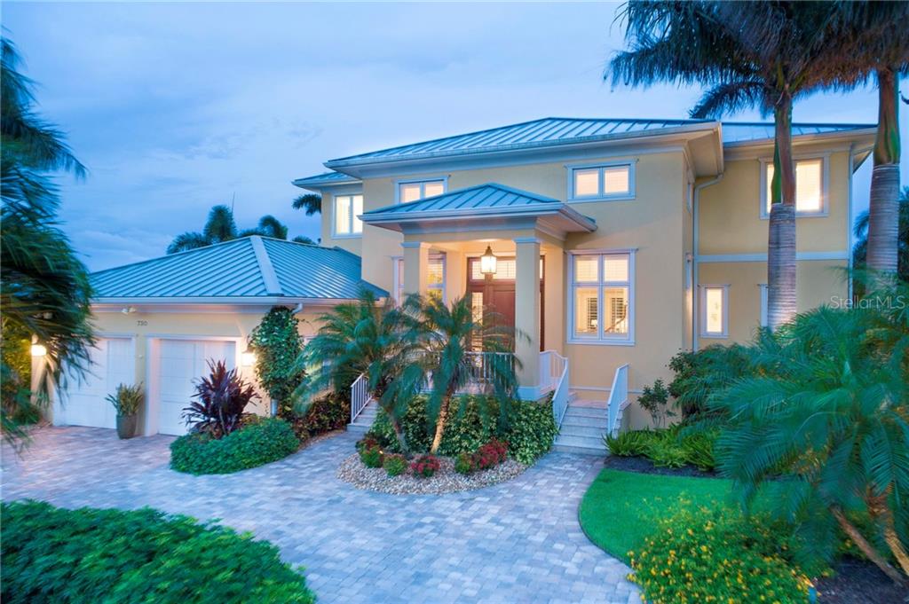 730 Old Compass Road Longboat Key, FL 34228 - Photo 1 of 1 Gallery Image 1