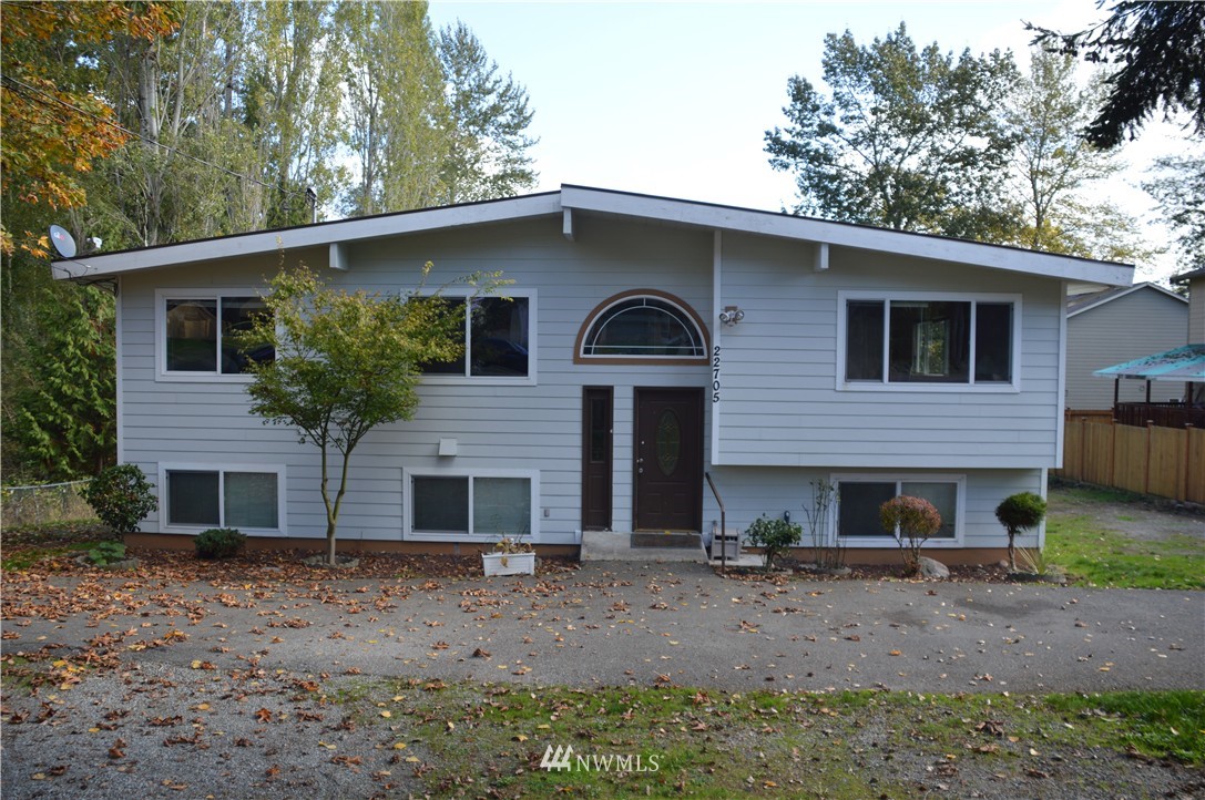 22705 9th Avenue Southeast Bothell, WA 98021 - Photo 1 of 22