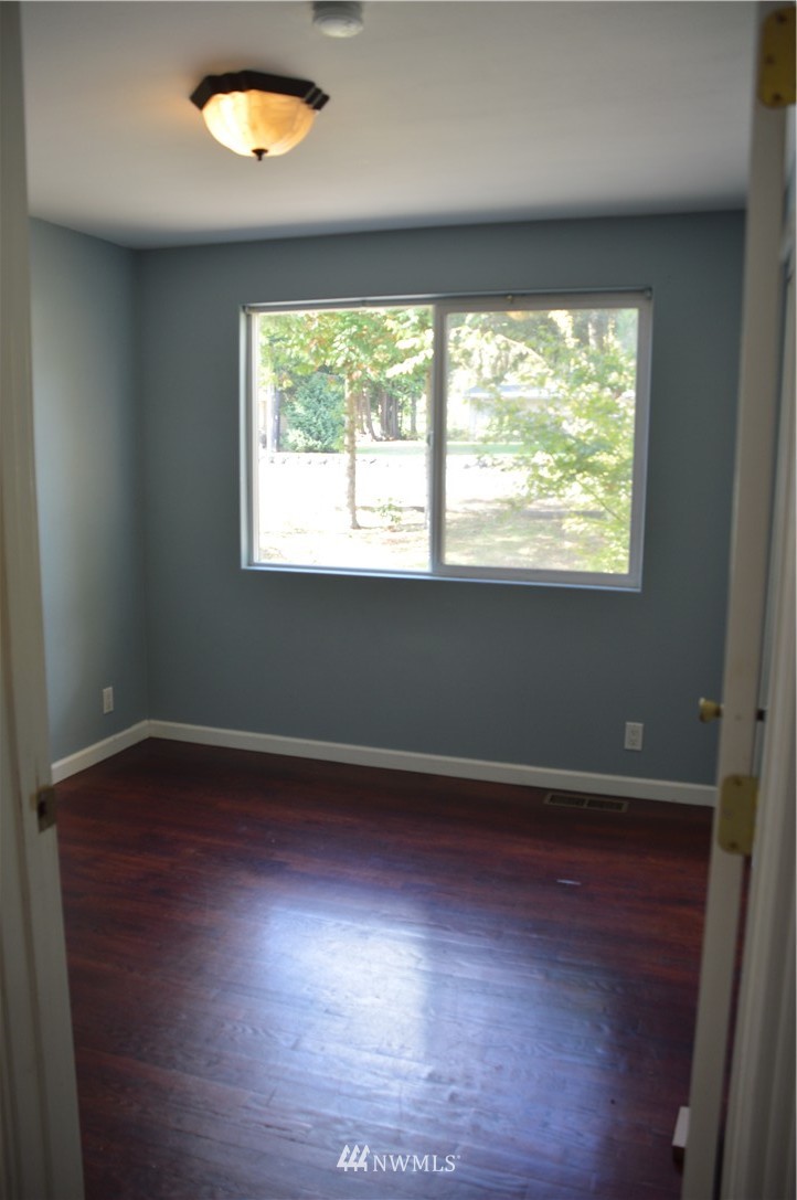 22705 9th Avenue Southeast Bothell, WA 98021 - Photo 11 of 22