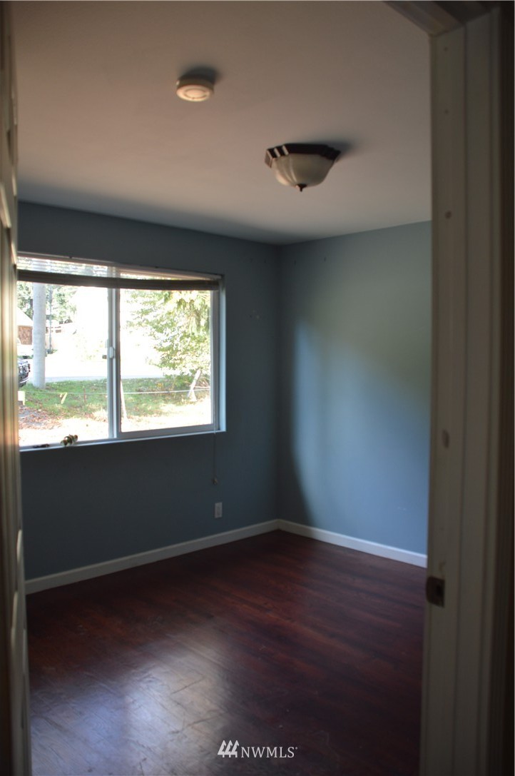 22705 9th Avenue Southeast Bothell, WA 98021 - Photo 12 of 22