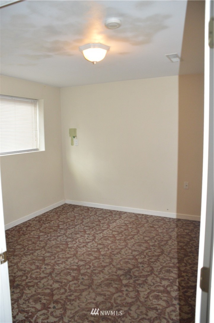 22705 9th Avenue Southeast Bothell, WA 98021 - Photo 13 of 22
