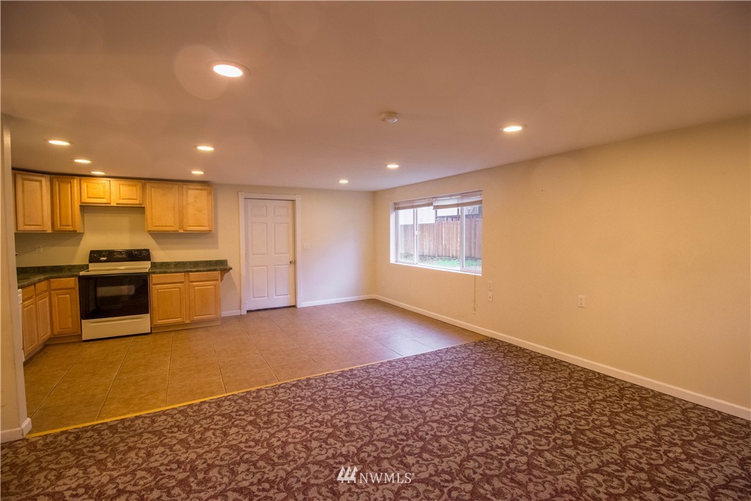 22705 9th Avenue Southeast Bothell, WA 98021 - Photo 19 of 22