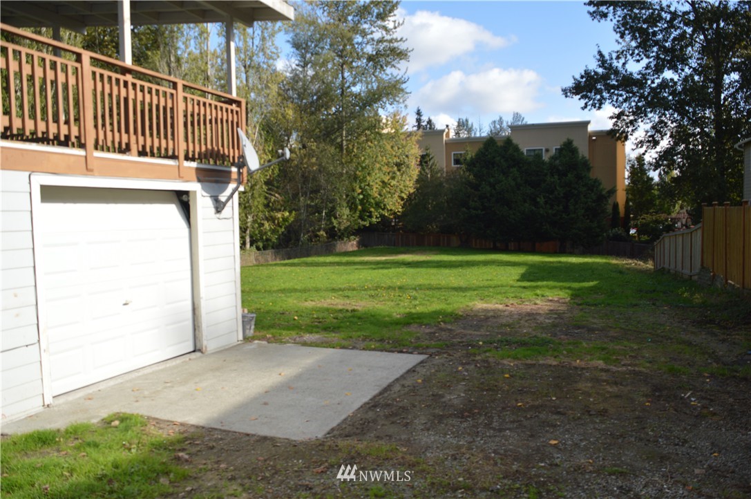 22705 9th Avenue Southeast Bothell, WA 98021 - Photo 21 of 22