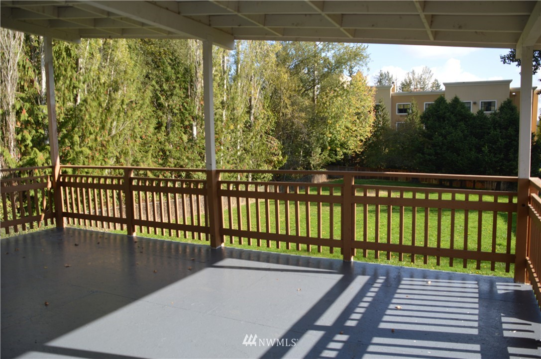22705 9th Avenue Southeast Bothell, WA 98021 - Photo 6 of 22