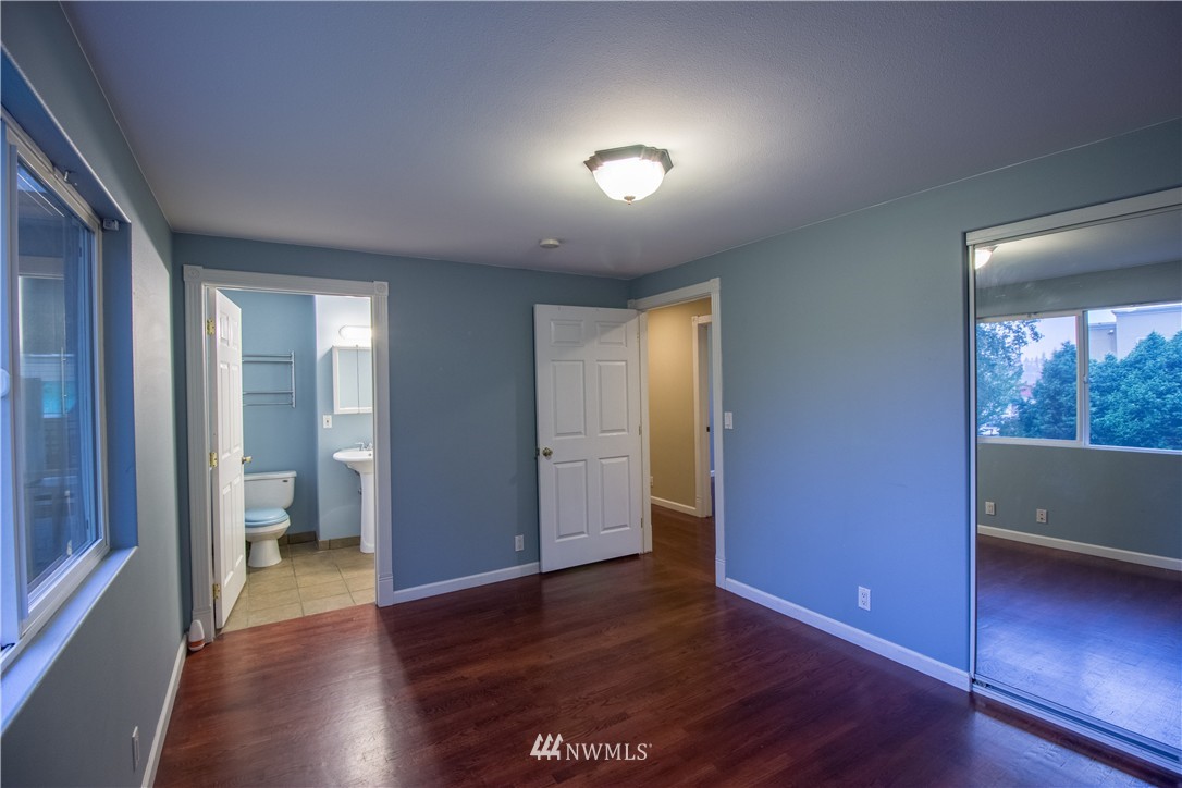 22705 9th Avenue Southeast Bothell, WA 98021 - Photo 9 of 22