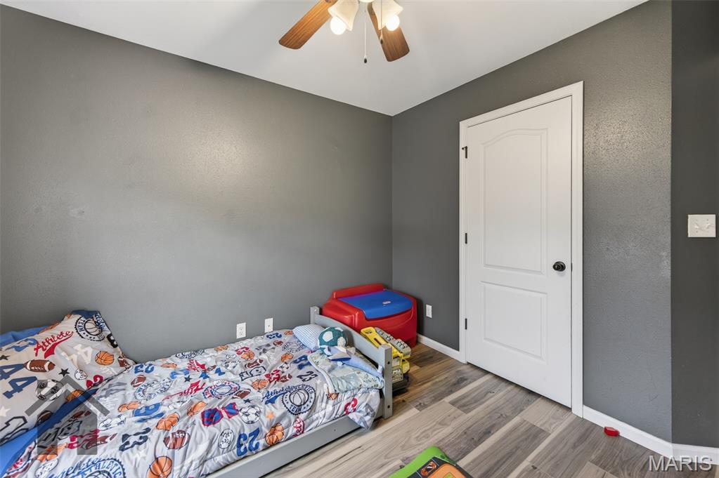 22953 Revelation Road Waynesville, MO 65583 - Photo 14 of 40
