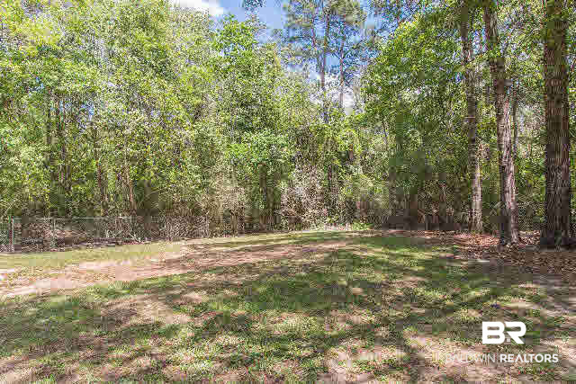 3540 North Country Court Mobile, AL 36619 - Photo 4 of 18