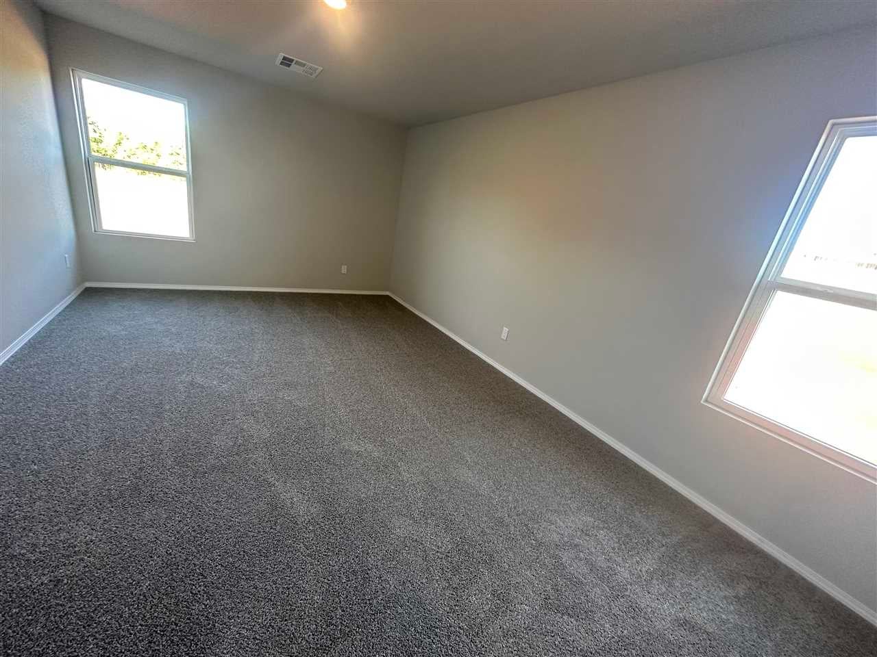 3924 Elm Ridge Street Stillwater, OK 74074 - Photo 14 of 16 Gallery Image 14