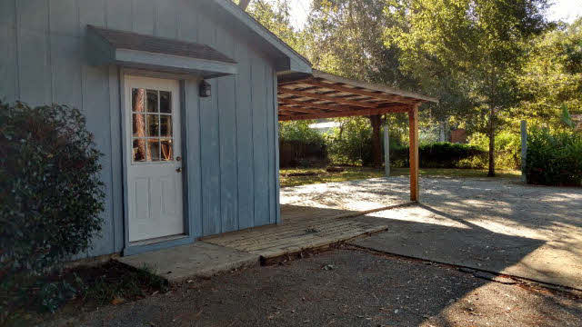 211 West Sycamore Avenue Foley, AL 36535 - Photo 5 of 30