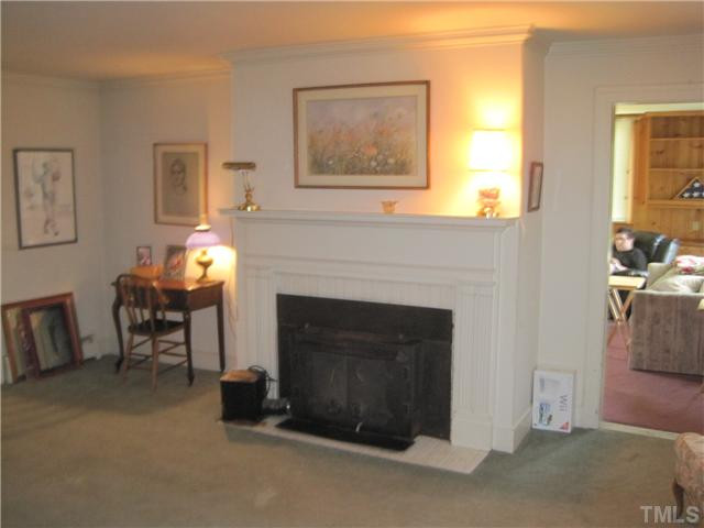 13380 Cleveland School Road Garner, NC 27529 - Photo 9 of 16 Photo 9