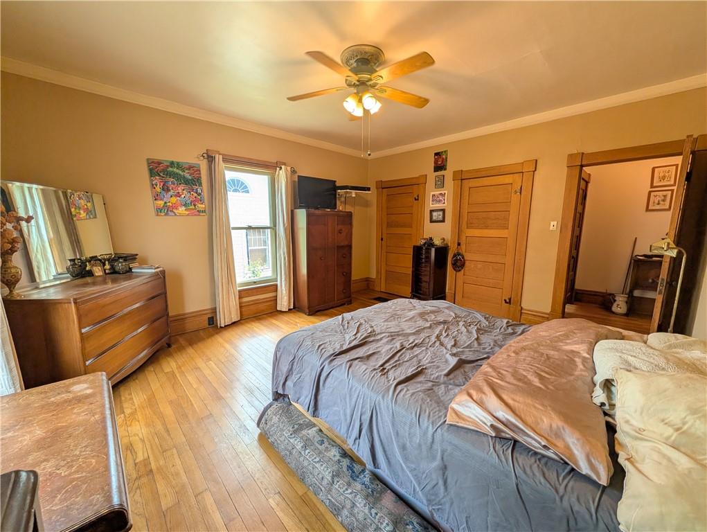 211 Wills Road Connellsville, PA 15425 - Photo 22 of 40