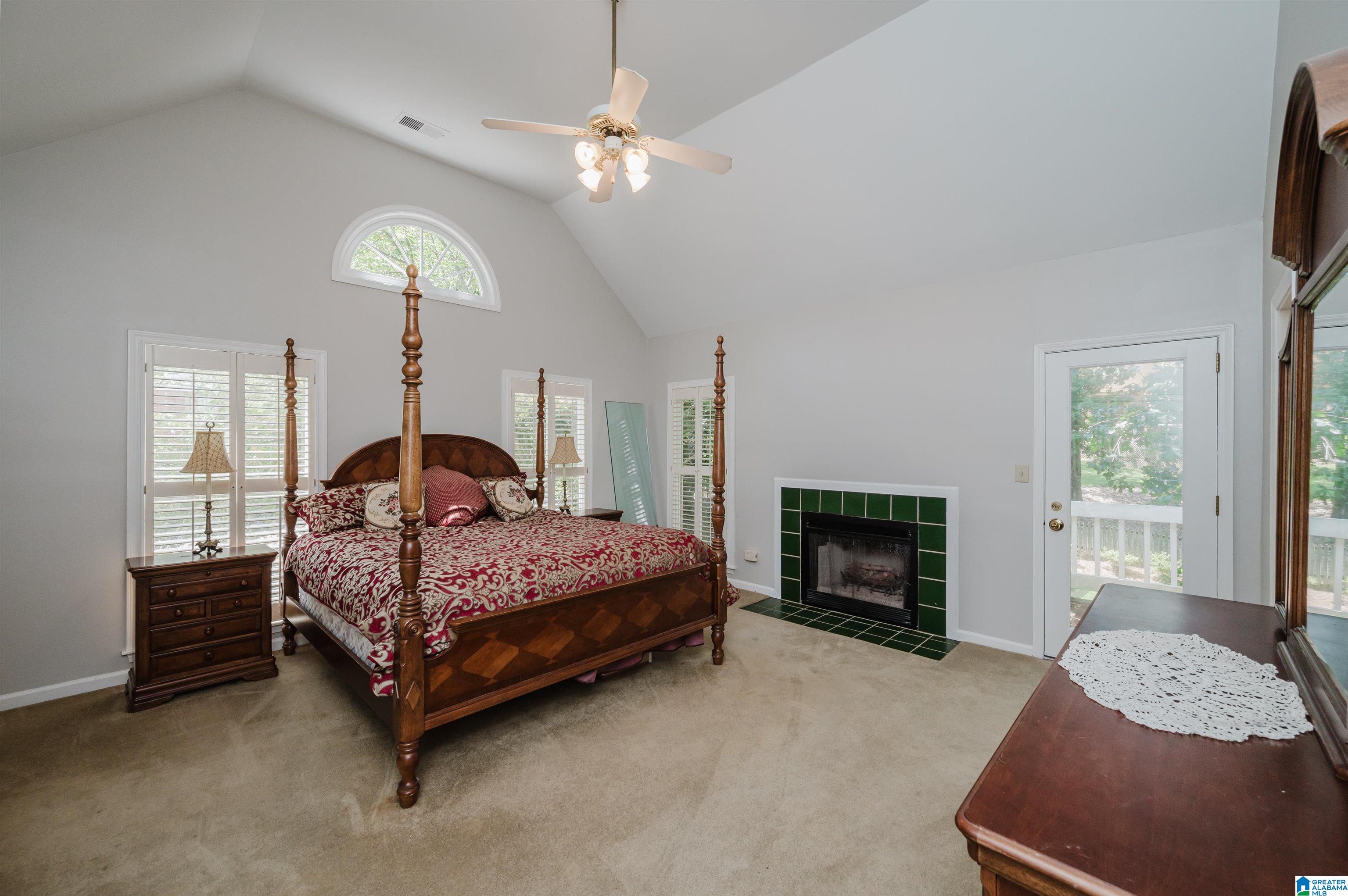 5060 Meadow Brook Road Birmingham, AL 35242 - Photo 21 of 71