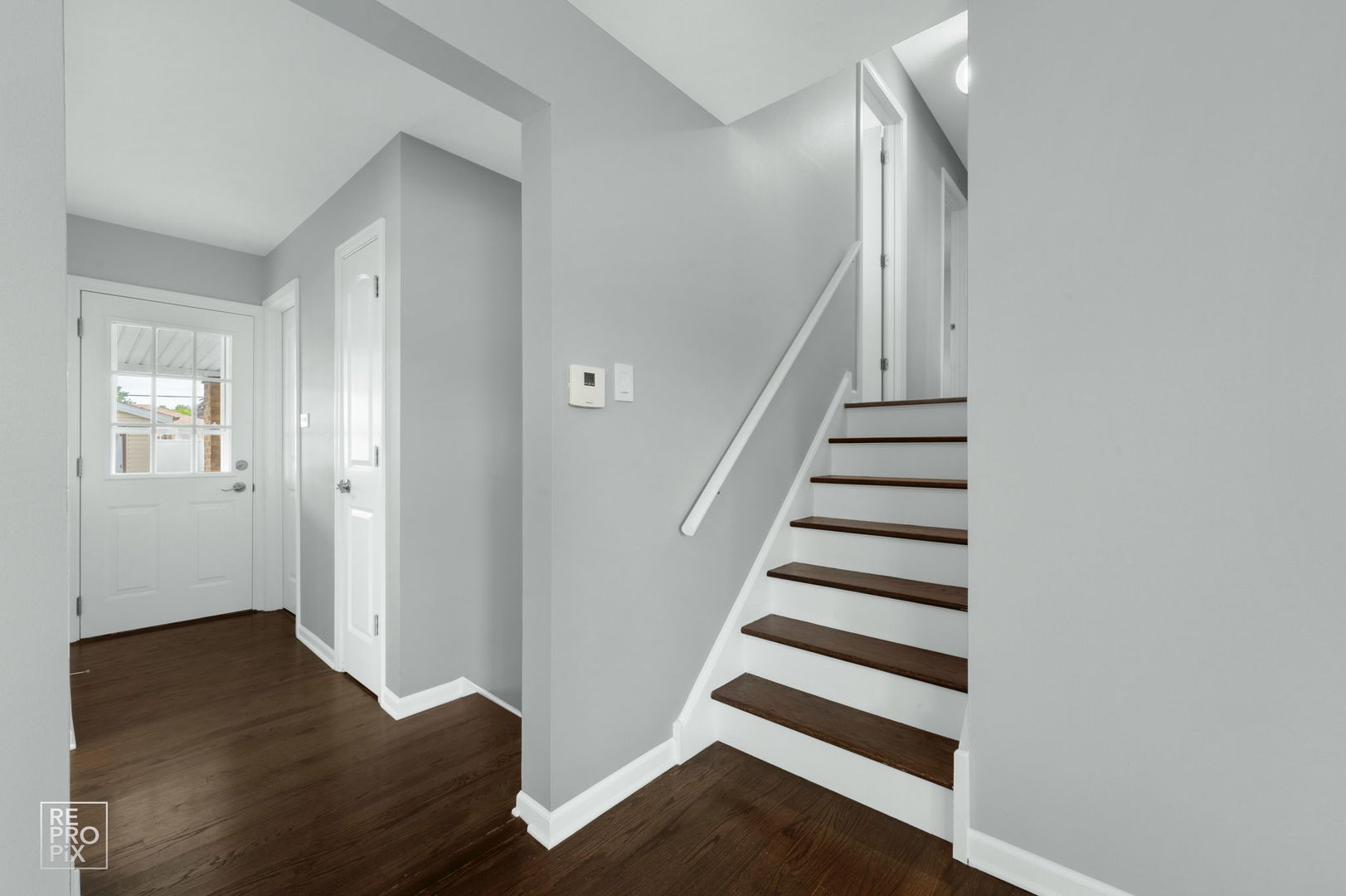 7706 South Oconto Avenue Bridgeview, IL 60455 - Photo 11 of 22