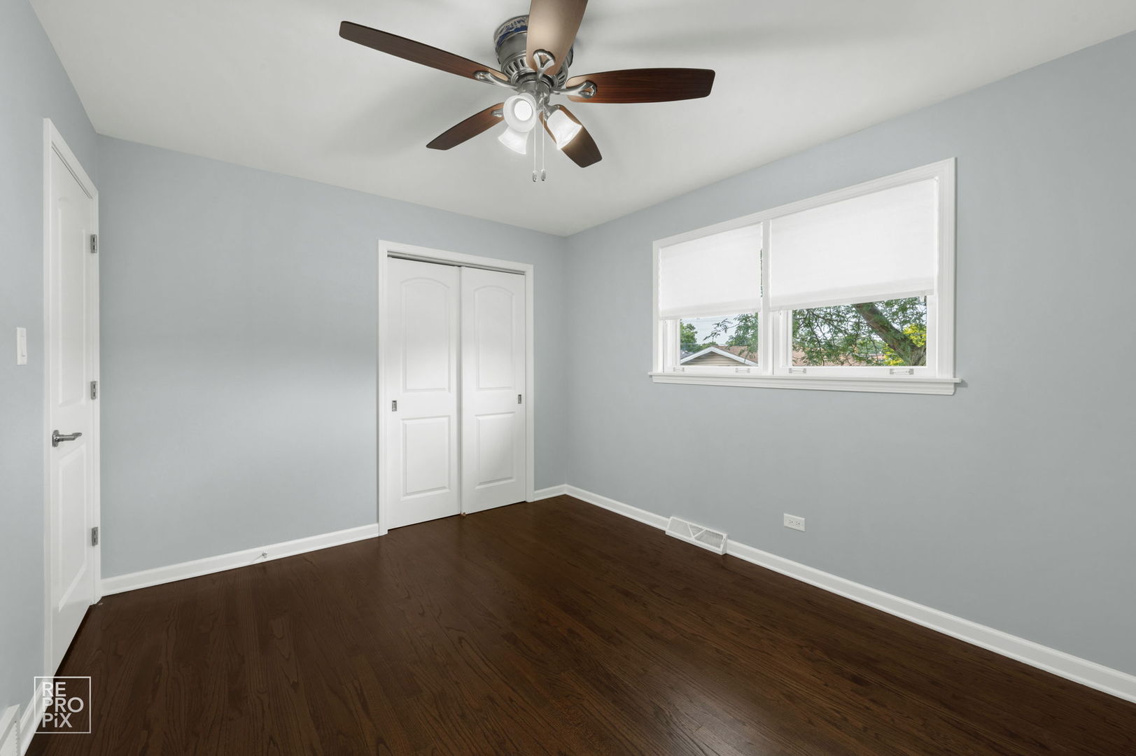 7706 South Oconto Avenue Bridgeview, IL 60455 - Photo 13 of 22