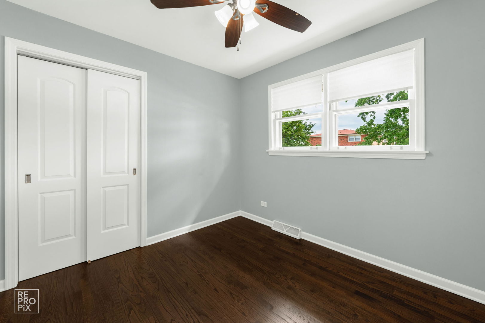 7706 South Oconto Avenue Bridgeview, IL 60455 - Photo 15 of 22