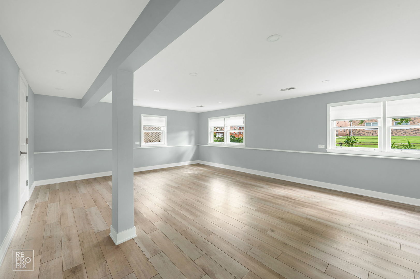 7706 South Oconto Avenue Bridgeview, IL 60455 - Photo 16 of 22