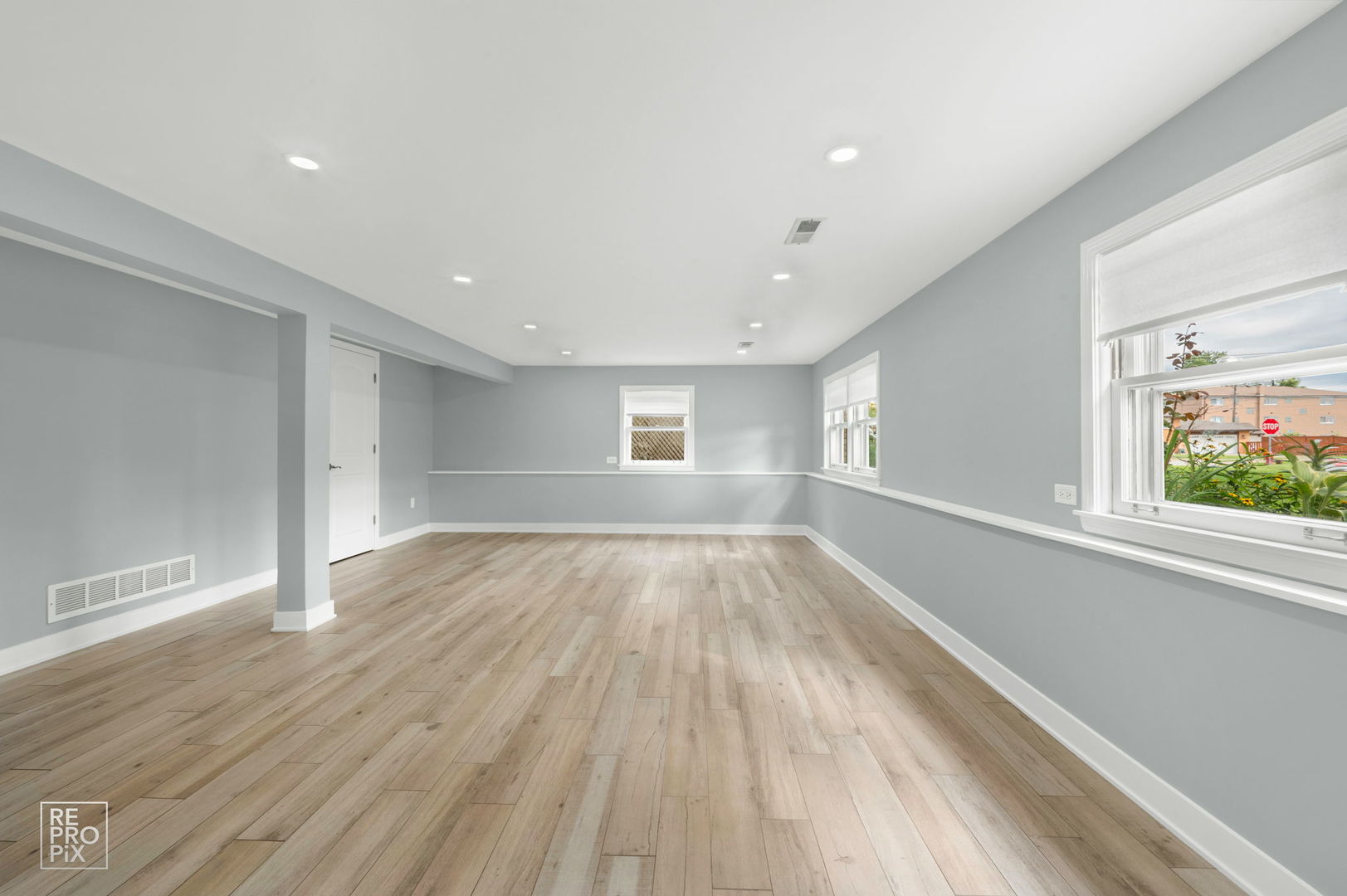 7706 South Oconto Avenue Bridgeview, IL 60455 - Photo 17 of 22