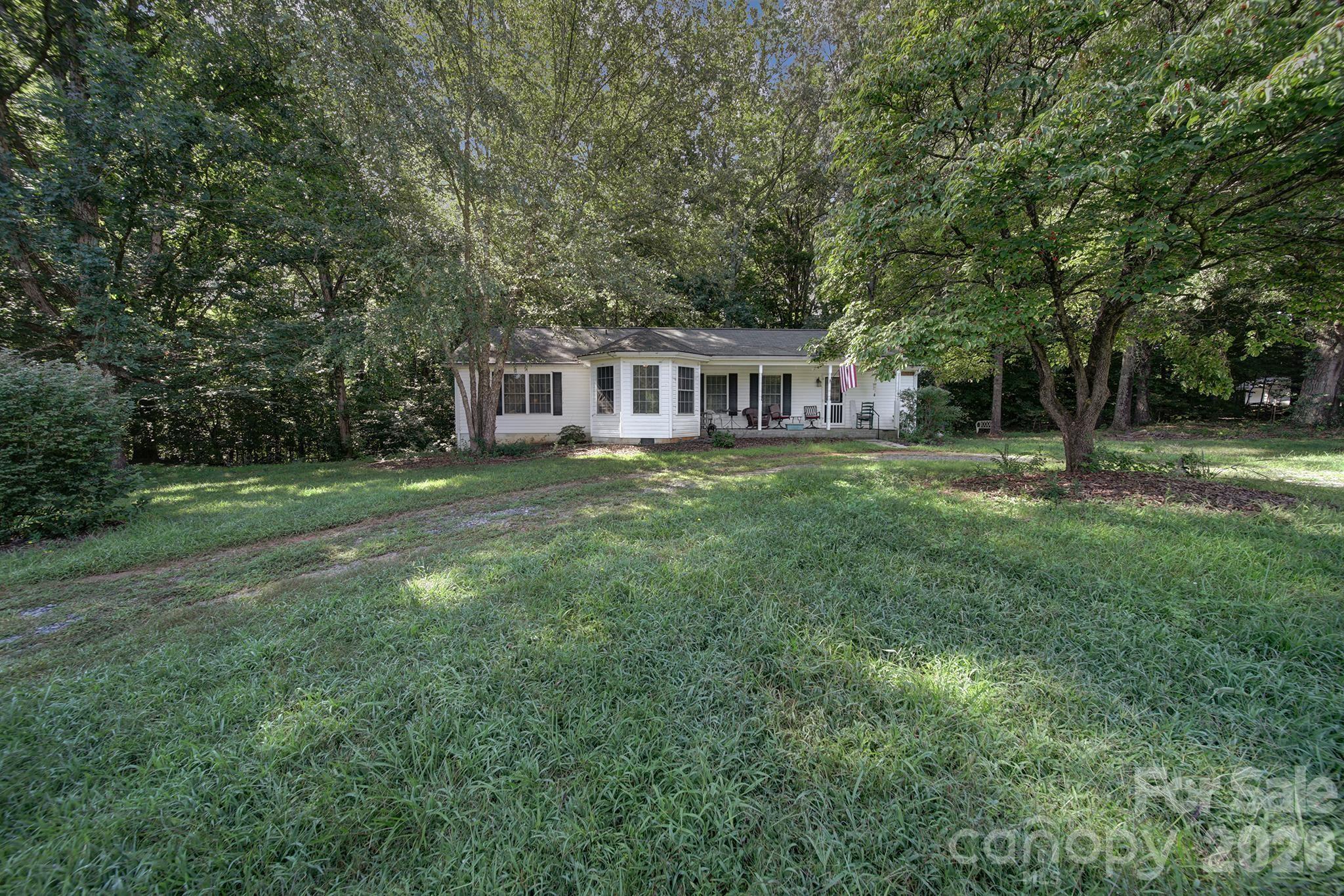2000 Sossoman Springs Road Midland, NC 28107 - Photo 33 of 33 Gallery Image 33