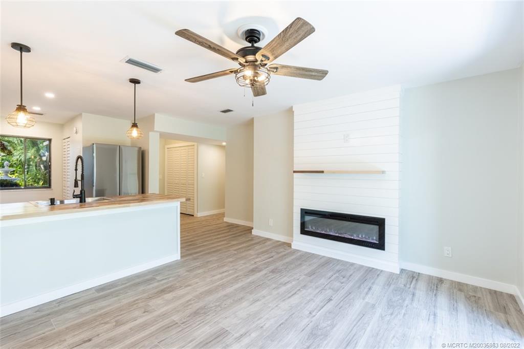 800 Northwest Fork Road, Unit 62 Stuart, FL 34994 - Photo 15 of 37 Gallery Image 15