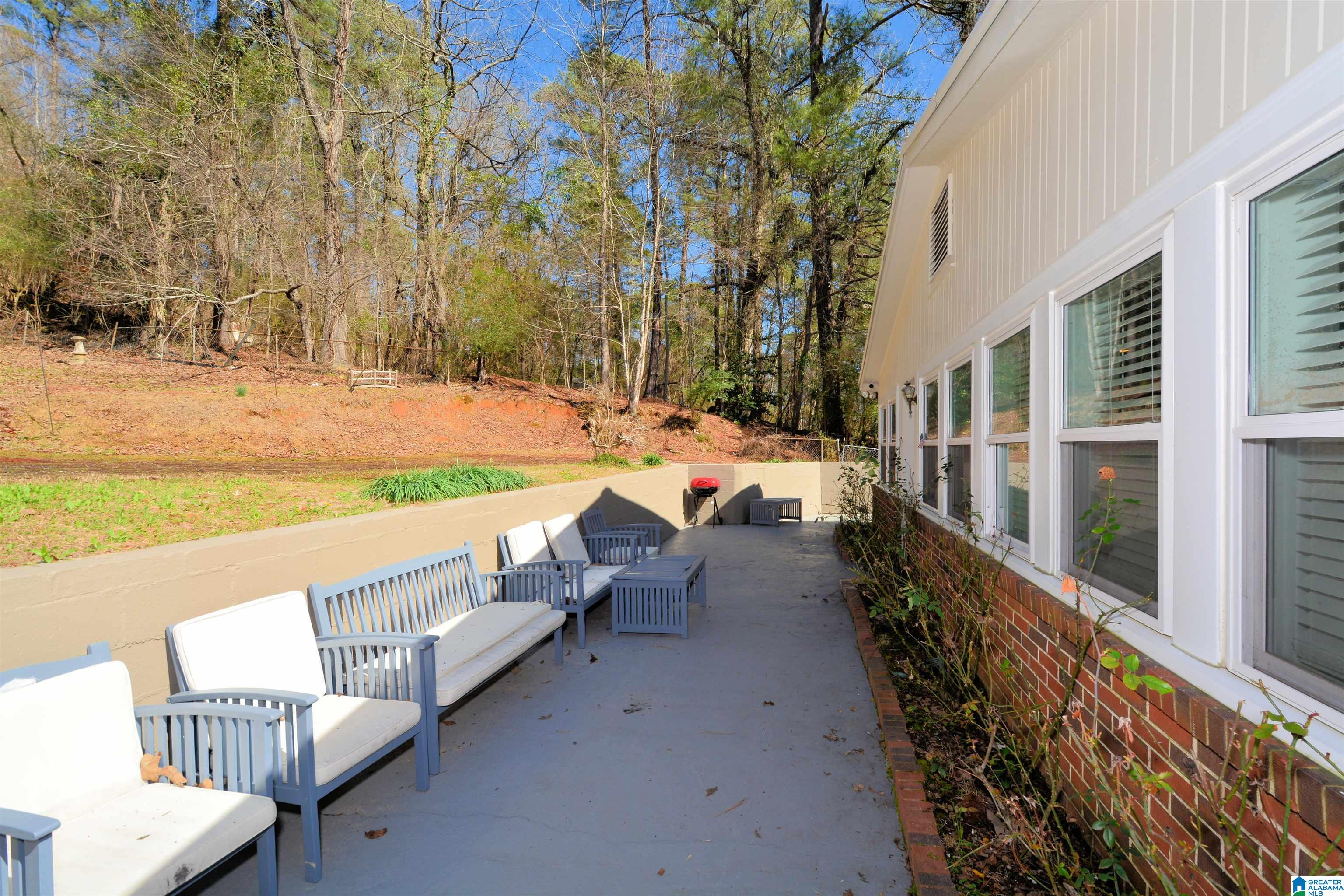 2622 Old Rocky Ridge Road Birmingham, AL 35216 - Photo 40 of 46 Gallery Image 40