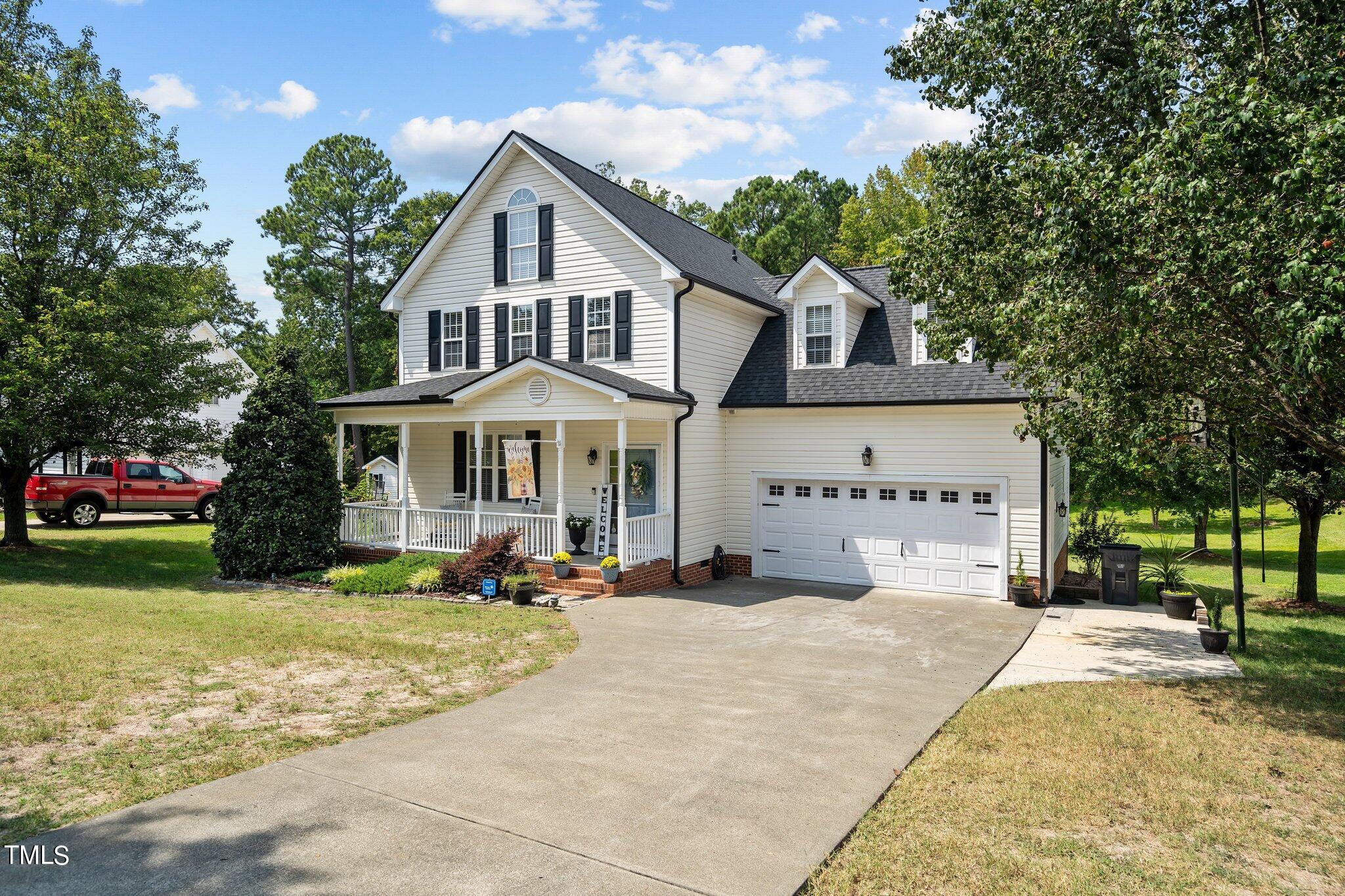 110 Oak Road Butner, NC 27509 - Photo 3 of 41 3-web-or-mls-_NFP7234