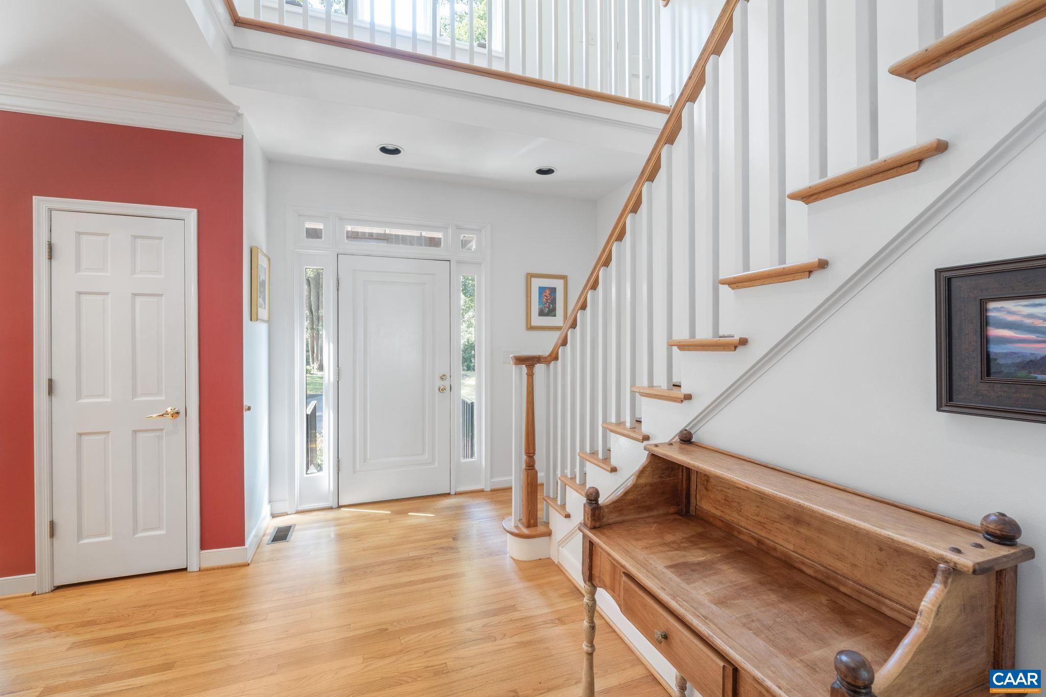 186 Terrell Road East Charlottesville, VA 22901 - Photo 14 of 74 Gallery Image 14