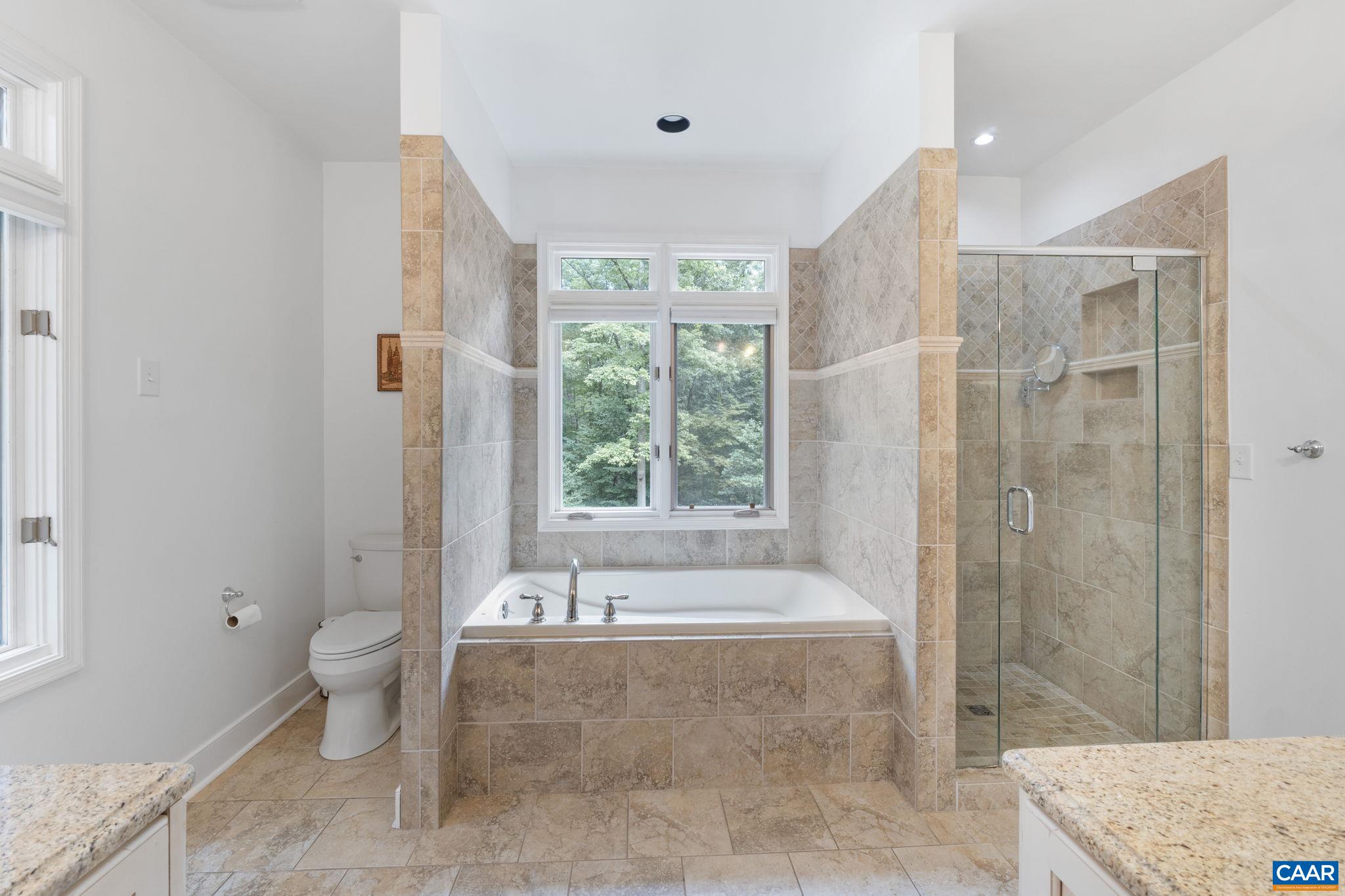 186 Terrell Road East Charlottesville, VA 22901 - Photo 33 of 74 Gallery Image 33